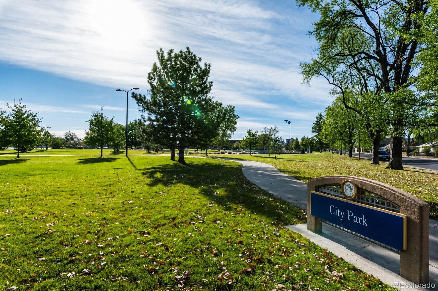 MLS Image #33 for 3051  grape street,denver, Colorado