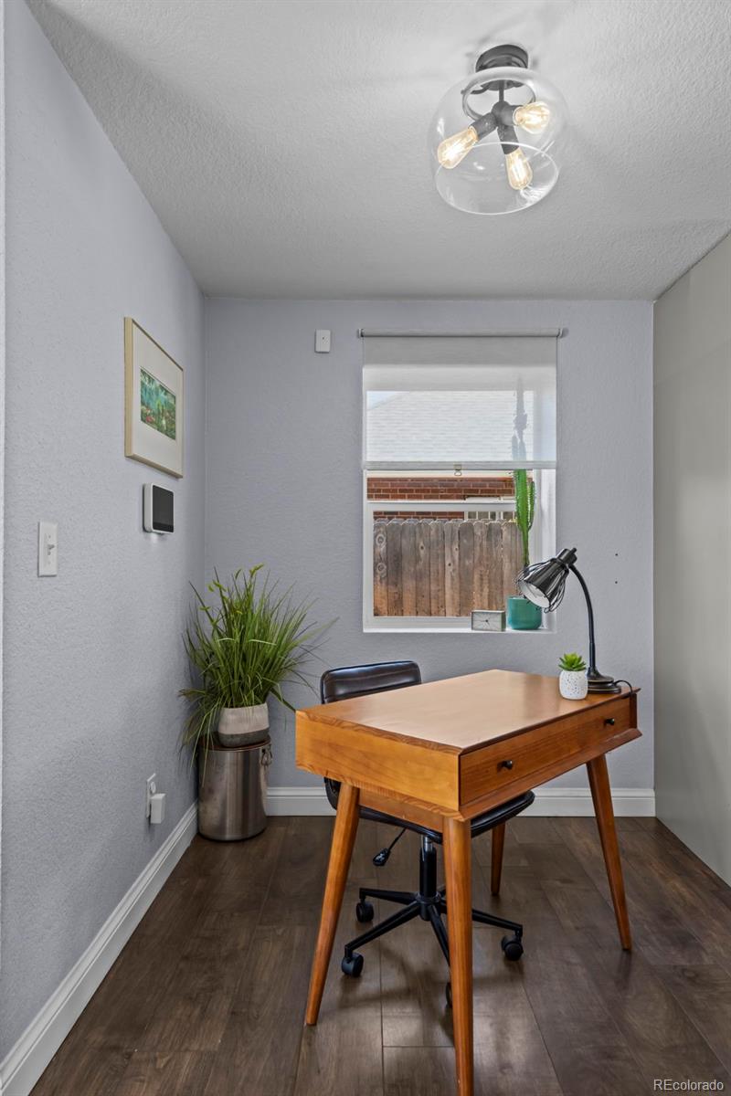 MLS Image #7 for 3051  grape street,denver, Colorado
