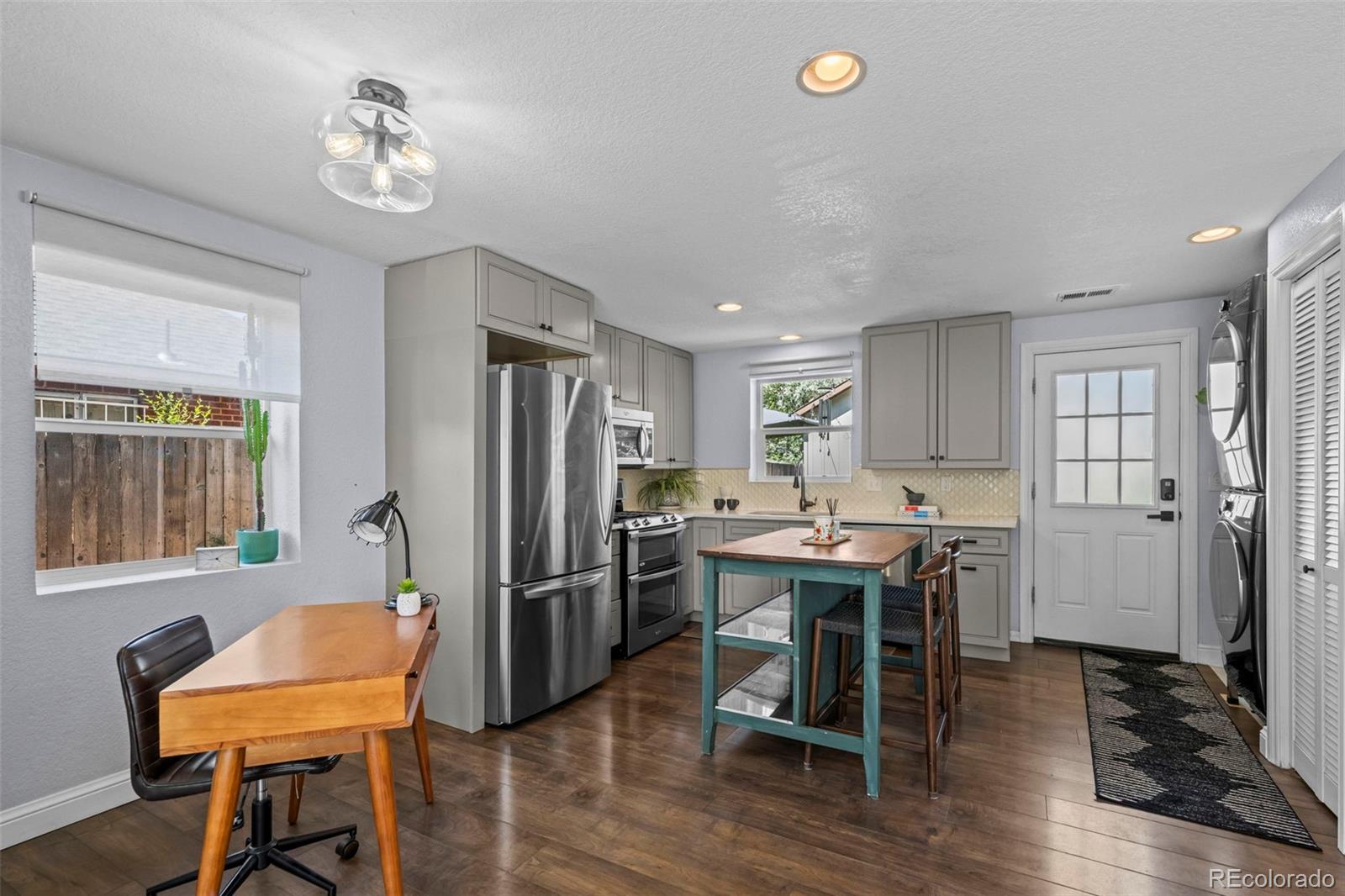 MLS Image #8 for 3051  grape street,denver, Colorado