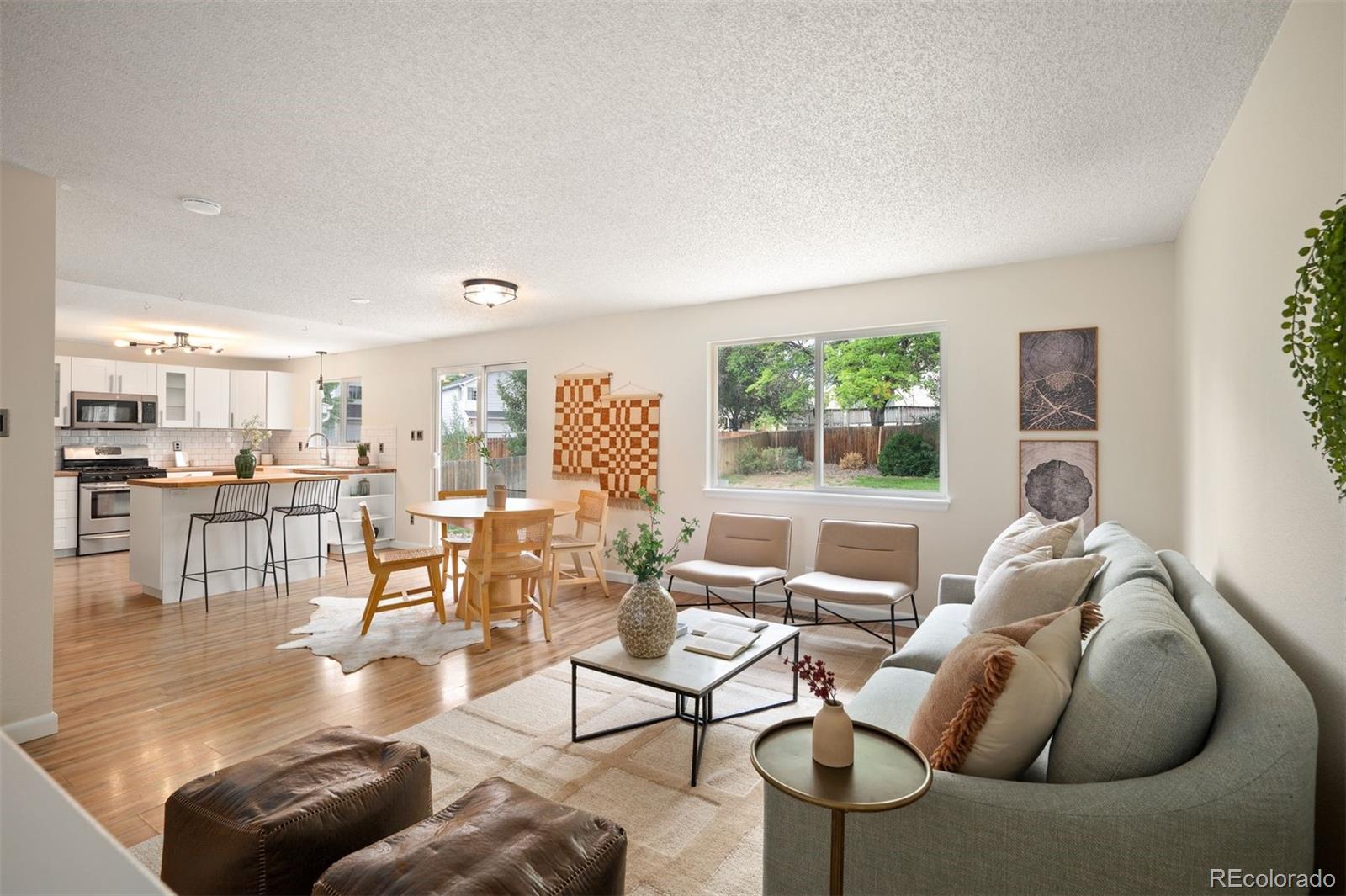 MLS Image #10 for 12907  hudson street,thornton, Colorado