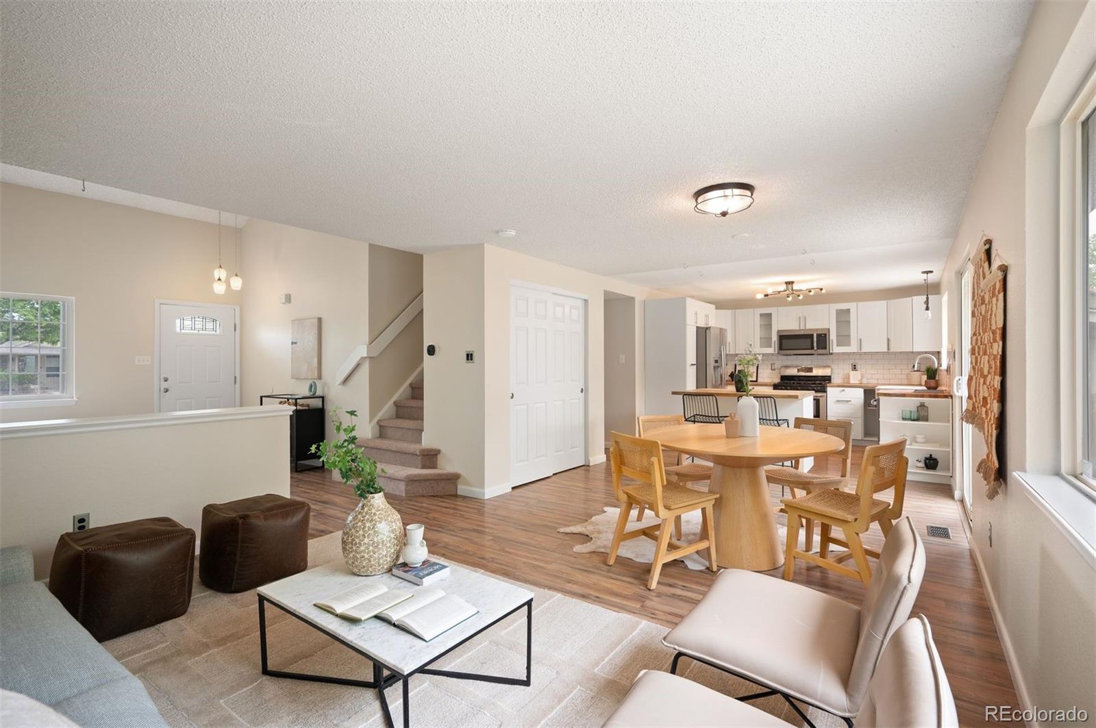 MLS Image #11 for 12907  hudson street,thornton, Colorado