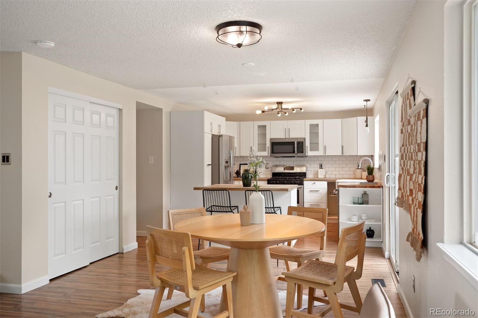 MLS Image #12 for 12907  hudson street,thornton, Colorado