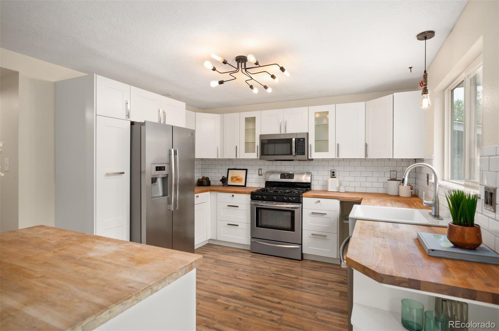MLS Image #13 for 12907  hudson street,thornton, Colorado