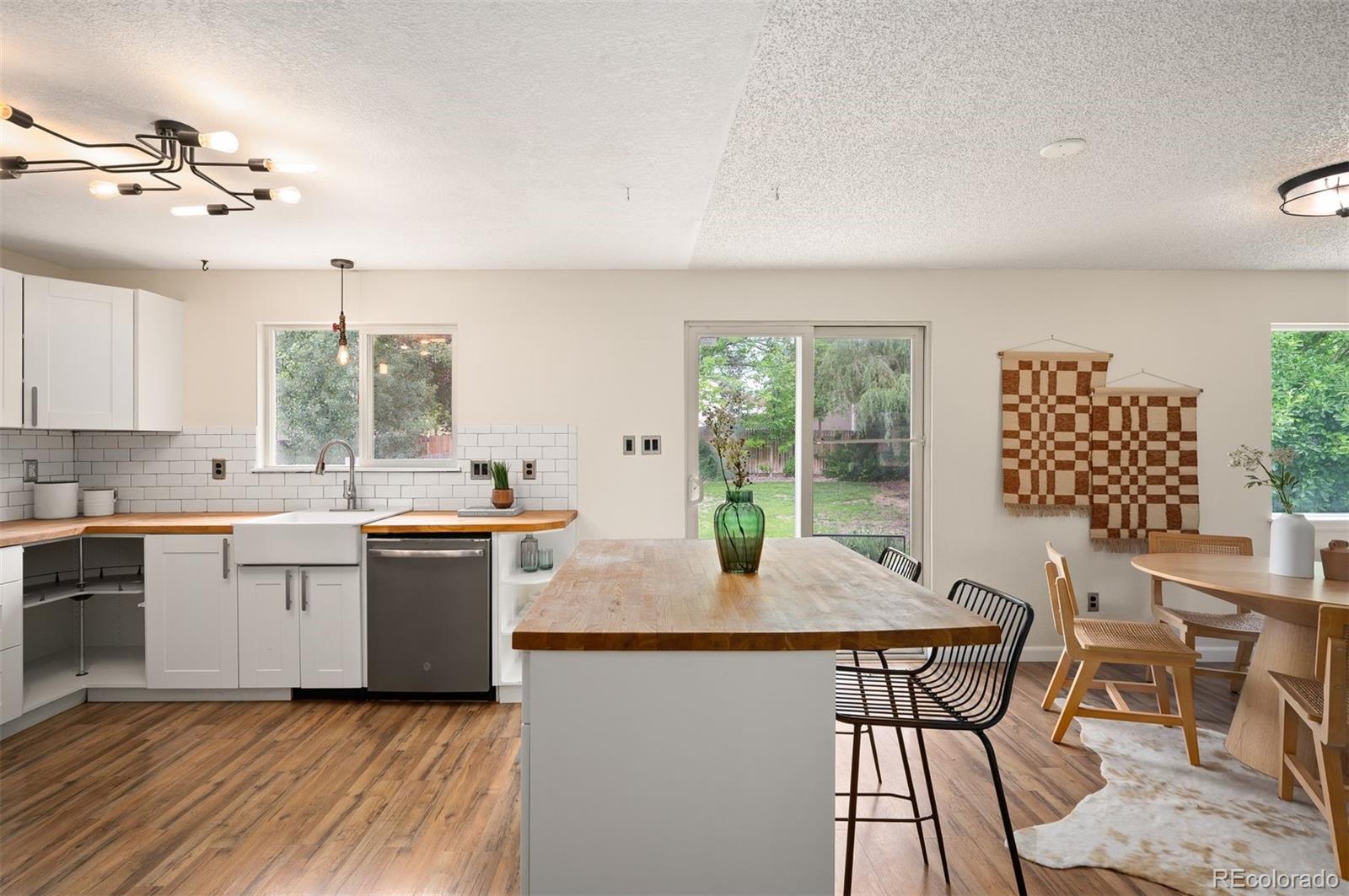 MLS Image #14 for 12907  hudson street,thornton, Colorado