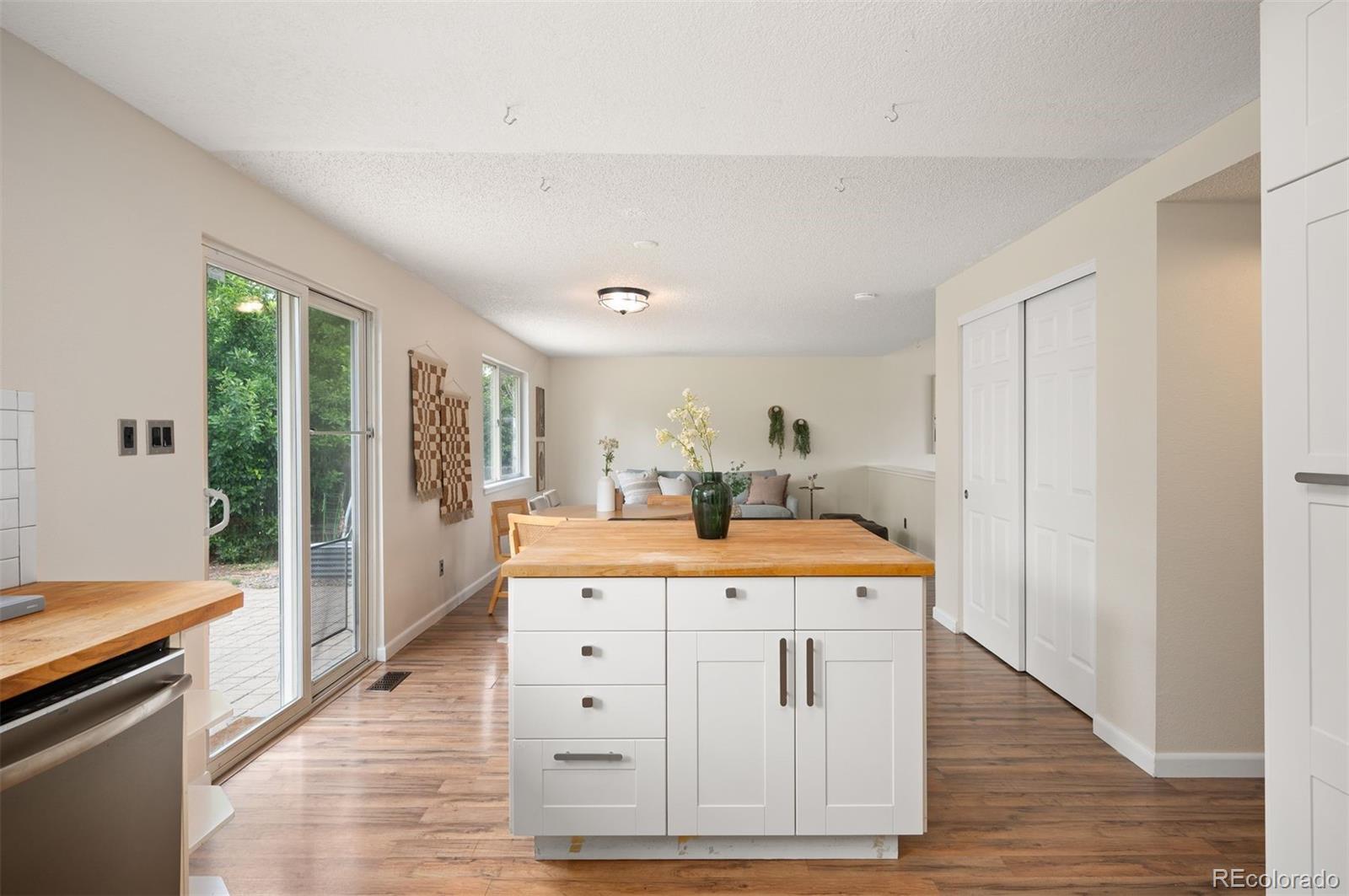 MLS Image #15 for 12907  hudson street,thornton, Colorado