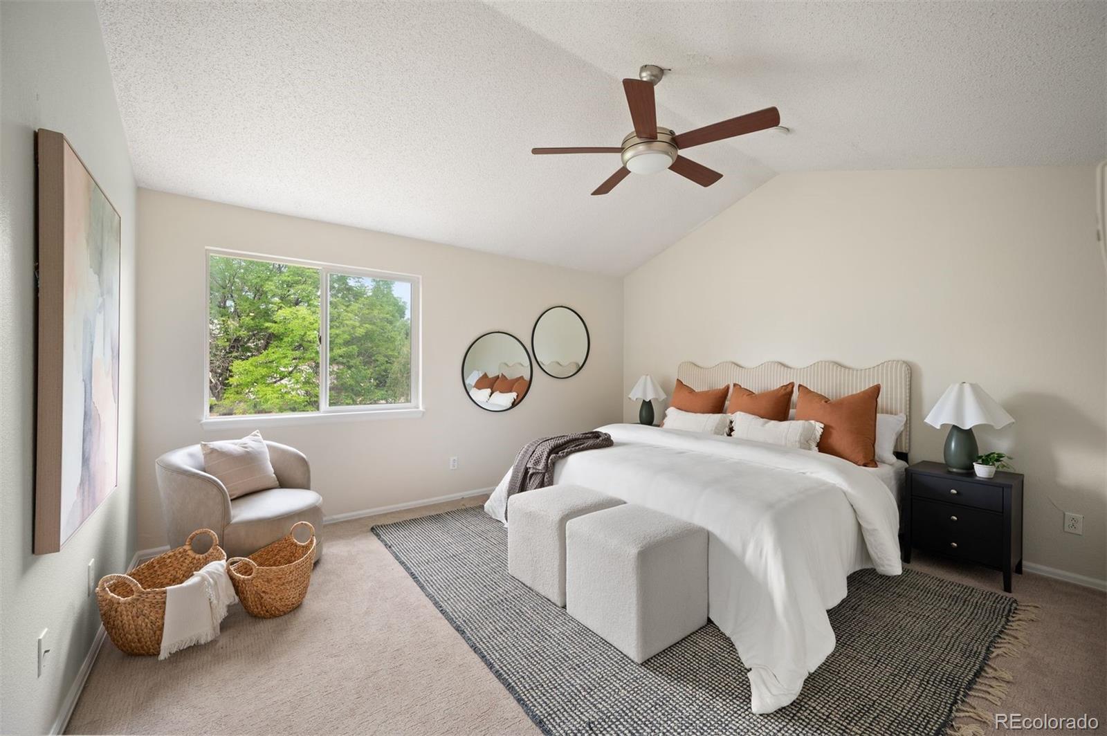 MLS Image #16 for 12907  hudson street,thornton, Colorado