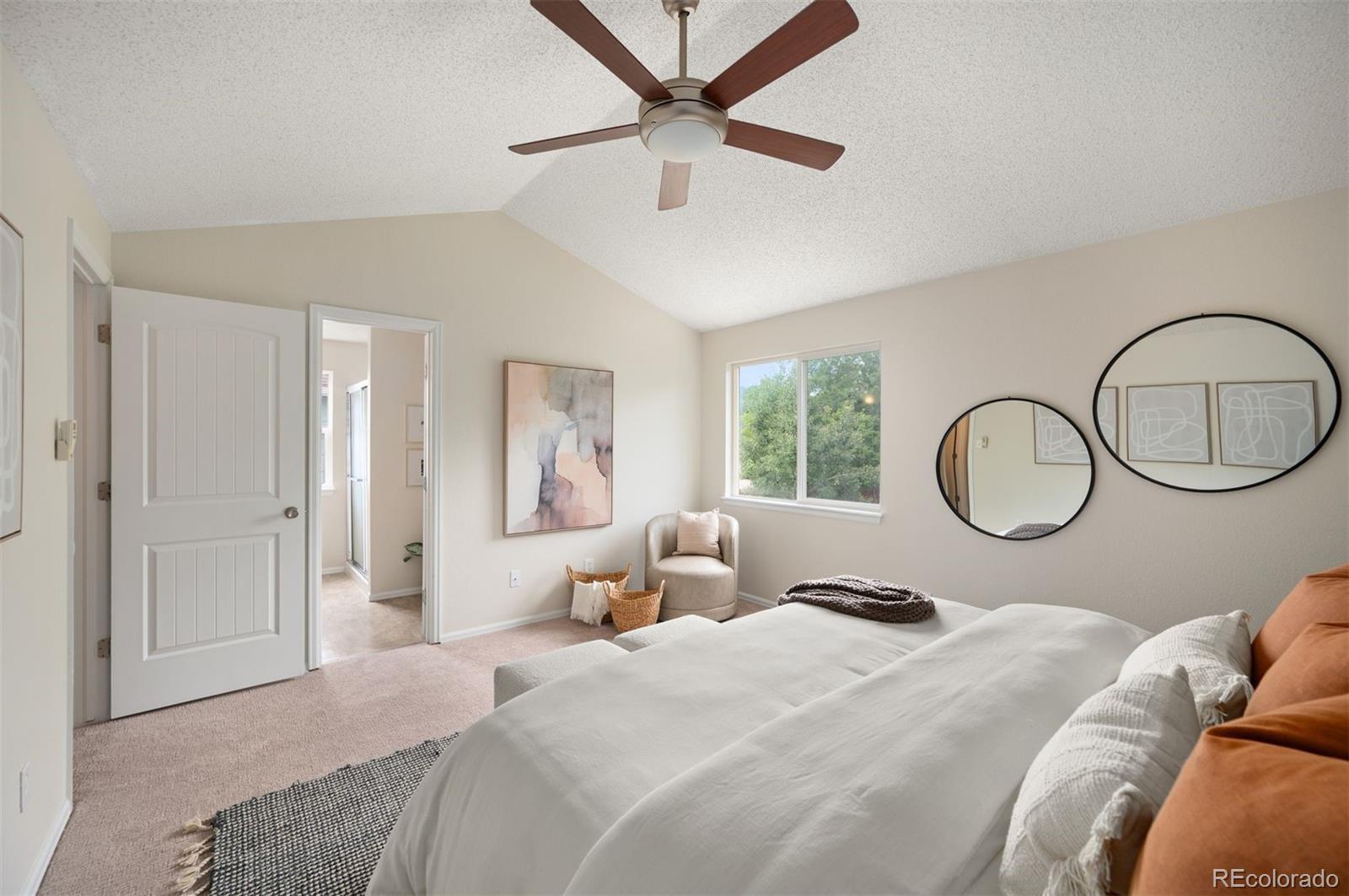 MLS Image #17 for 12907  hudson street,thornton, Colorado