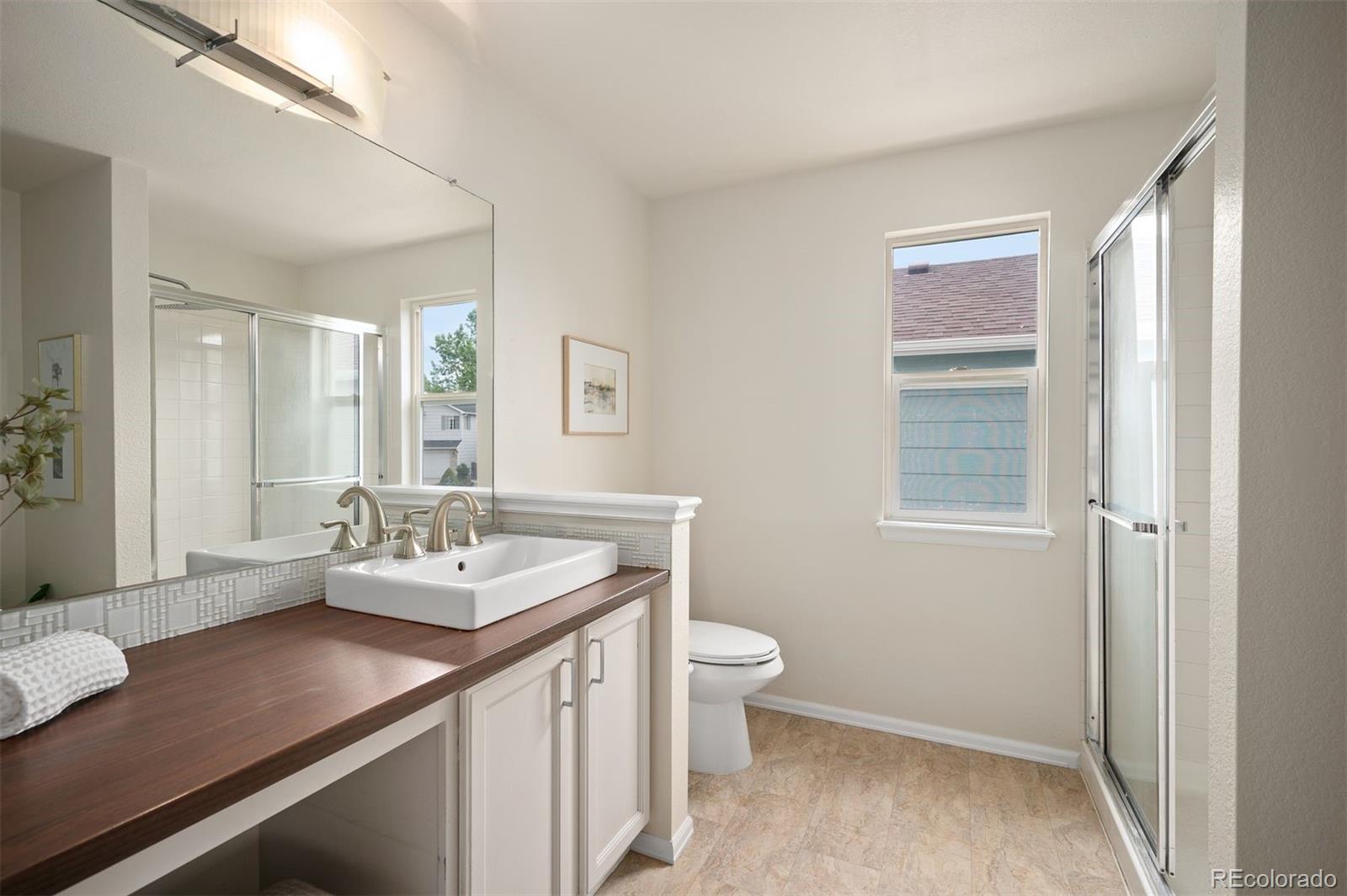 MLS Image #18 for 12907  hudson street,thornton, Colorado