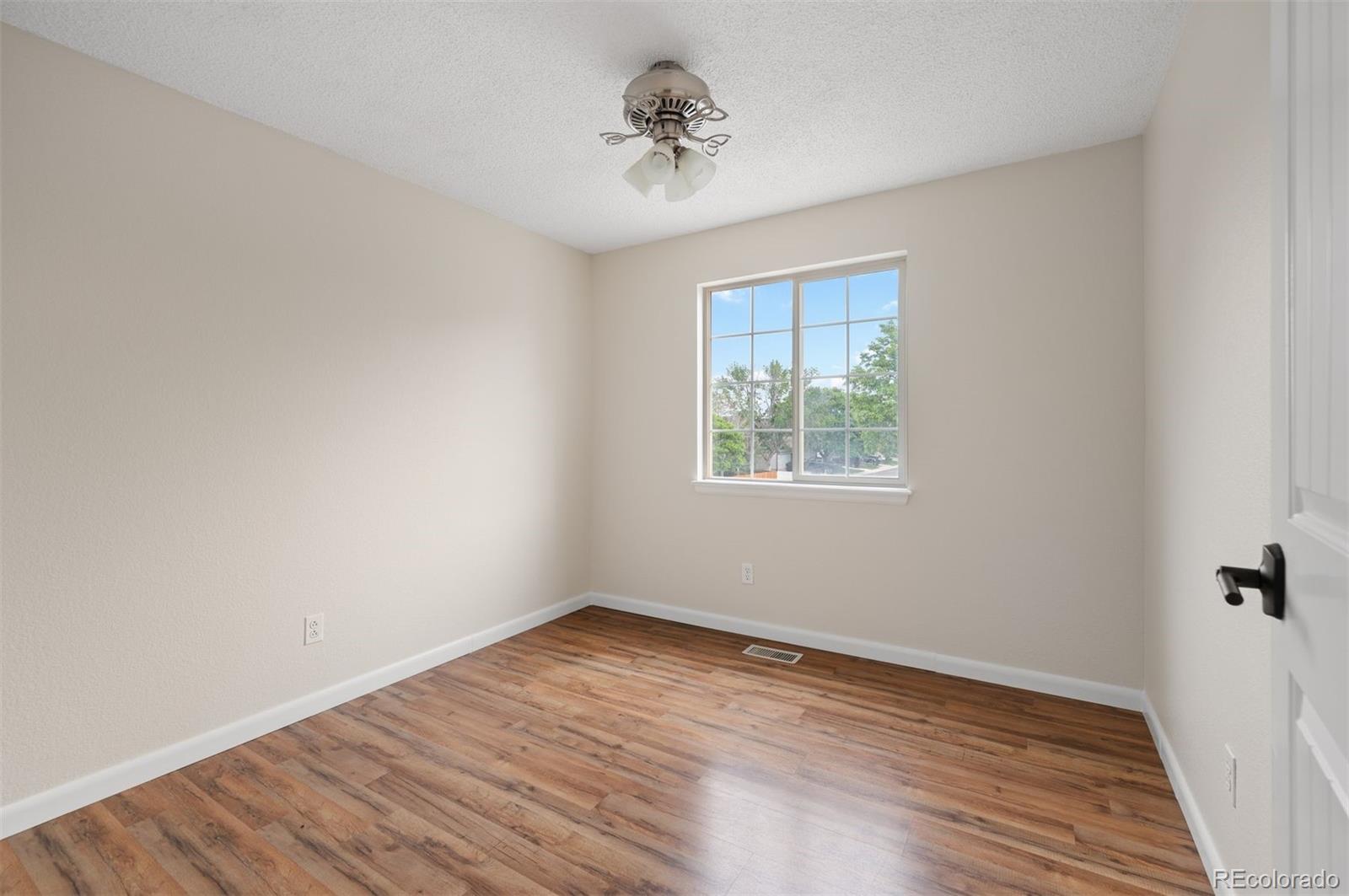 MLS Image #19 for 12907  hudson street,thornton, Colorado