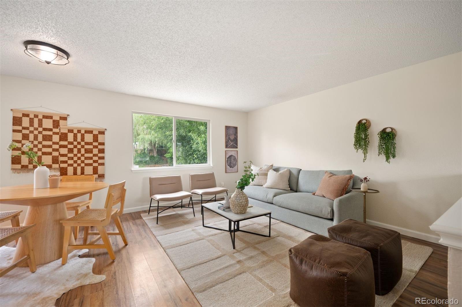 MLS Image #2 for 12907  hudson street,thornton, Colorado