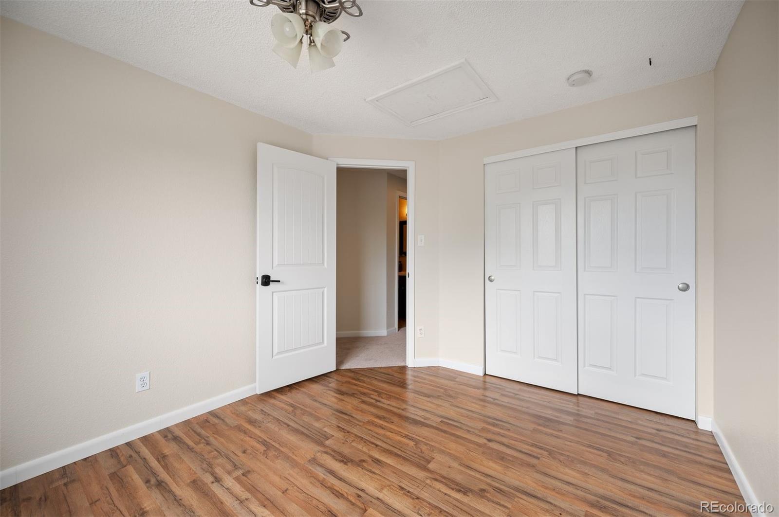 MLS Image #20 for 12907  hudson street,thornton, Colorado