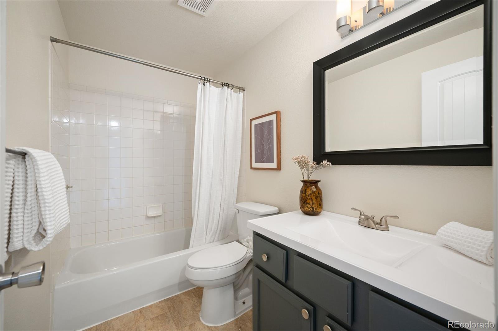 MLS Image #21 for 12907  hudson street,thornton, Colorado