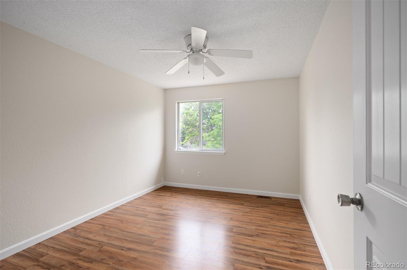 MLS Image #22 for 12907  hudson street,thornton, Colorado