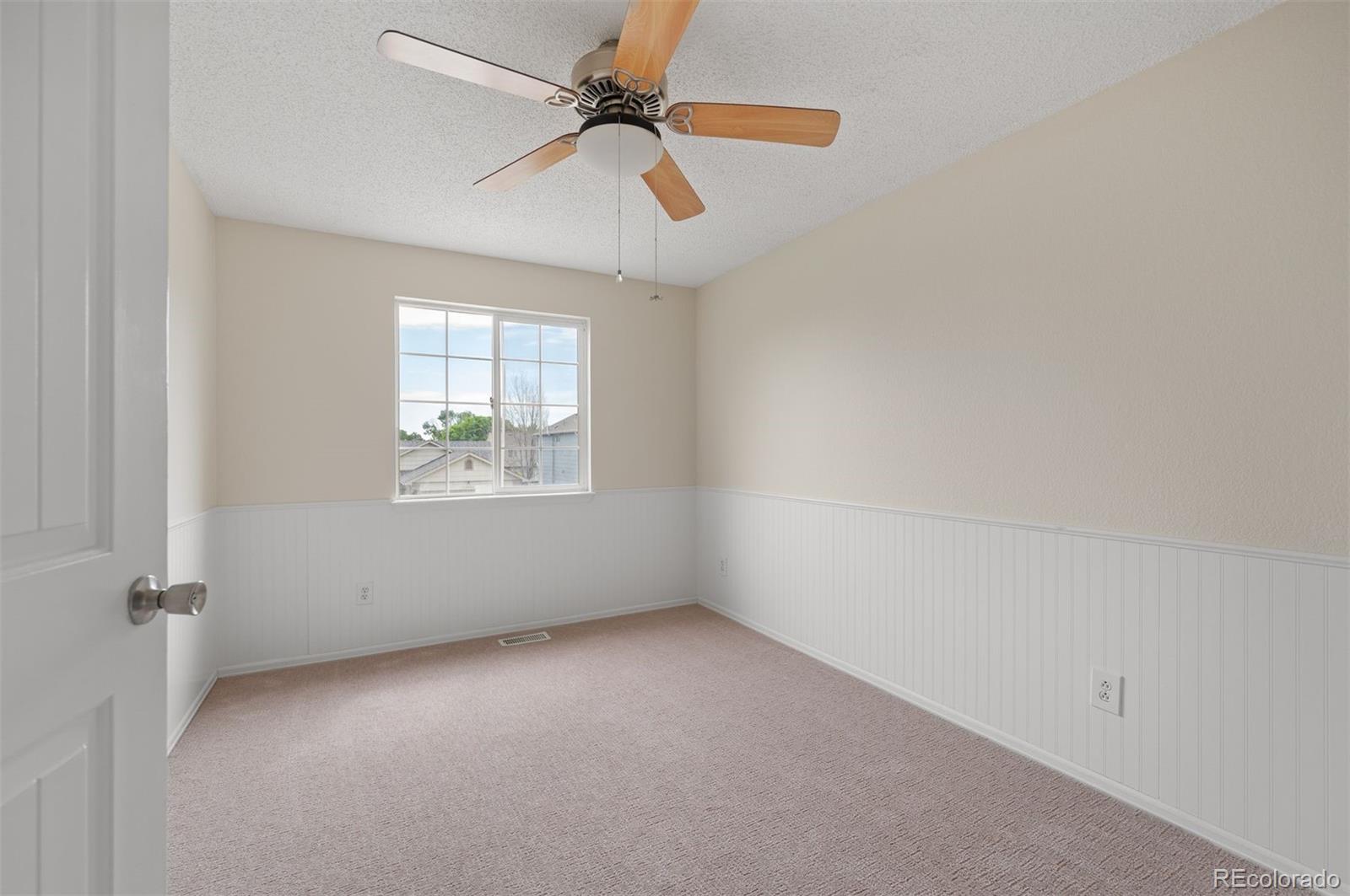 MLS Image #23 for 12907  hudson street,thornton, Colorado