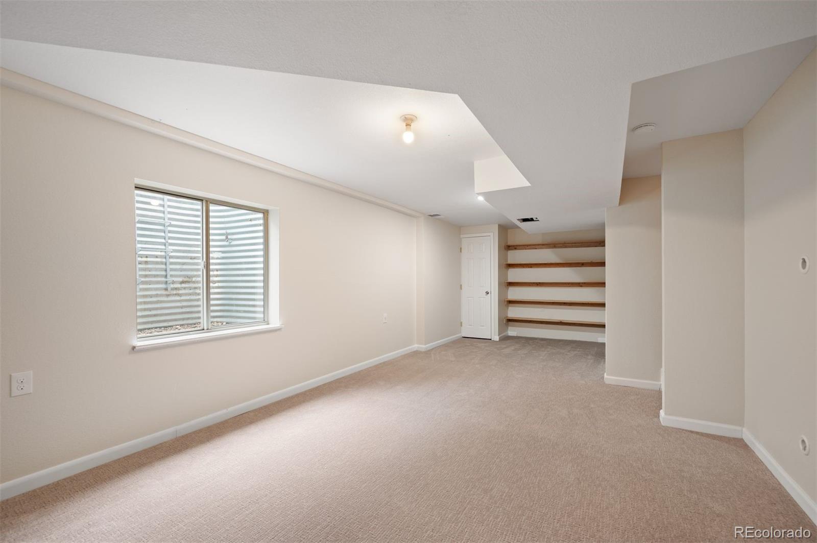 MLS Image #24 for 12907  hudson street,thornton, Colorado