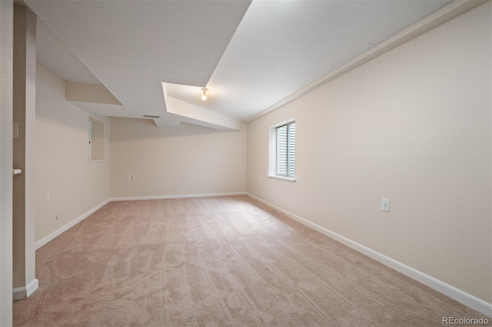 MLS Image #25 for 12907  hudson street,thornton, Colorado