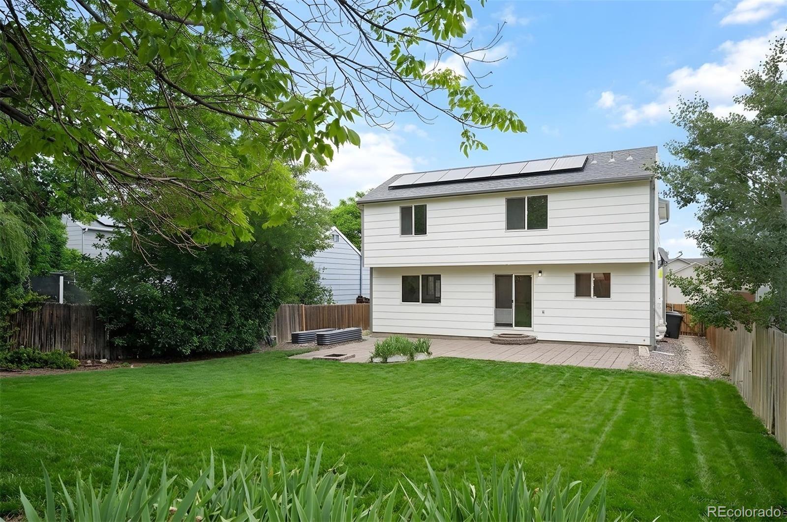 MLS Image #27 for 12907  hudson street,thornton, Colorado
