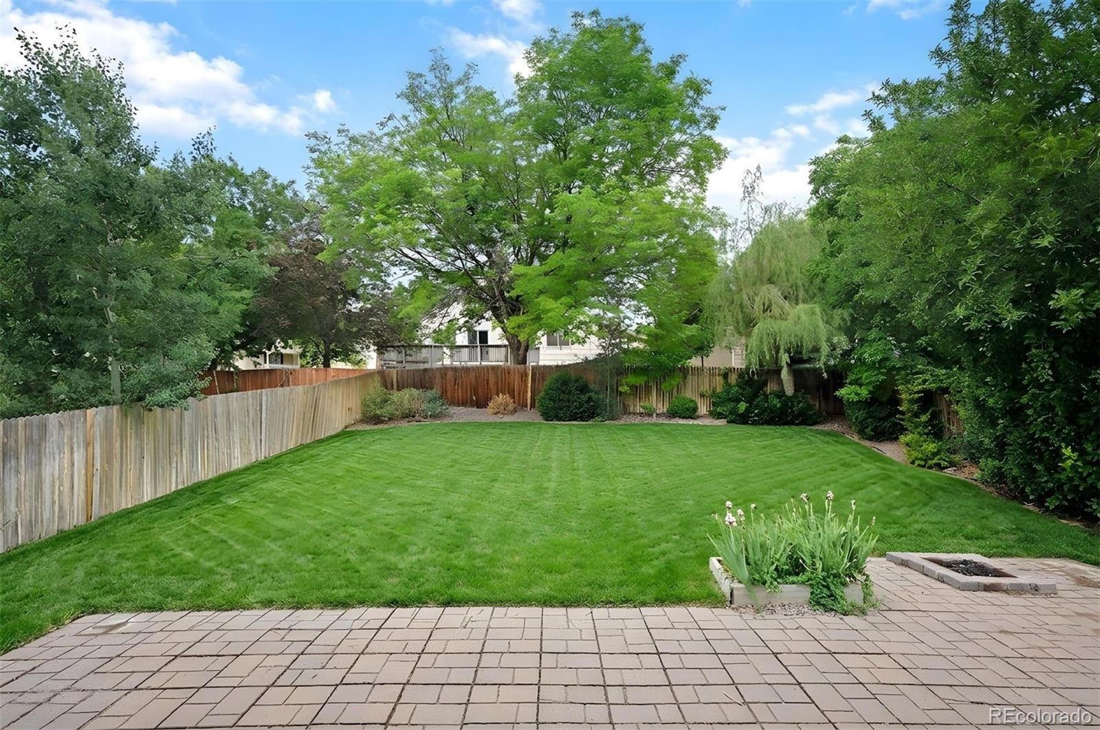 MLS Image #28 for 12907  hudson street,thornton, Colorado