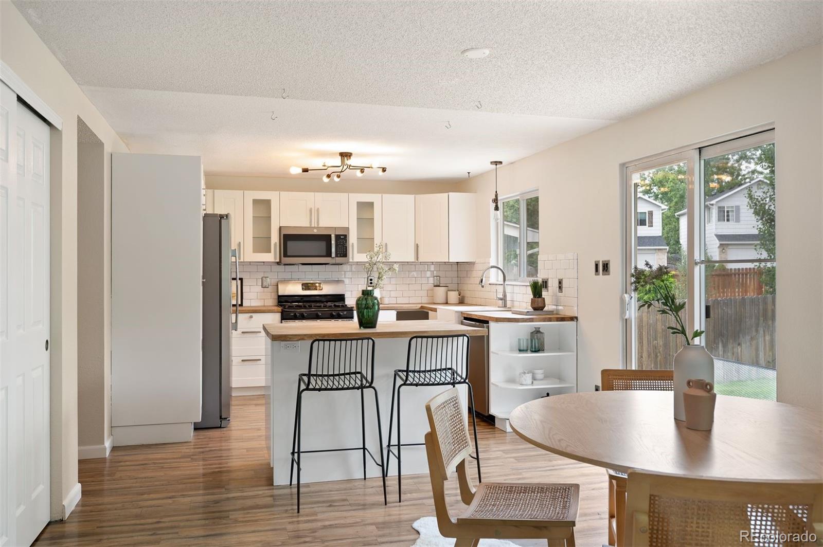 MLS Image #3 for 12907  hudson street,thornton, Colorado