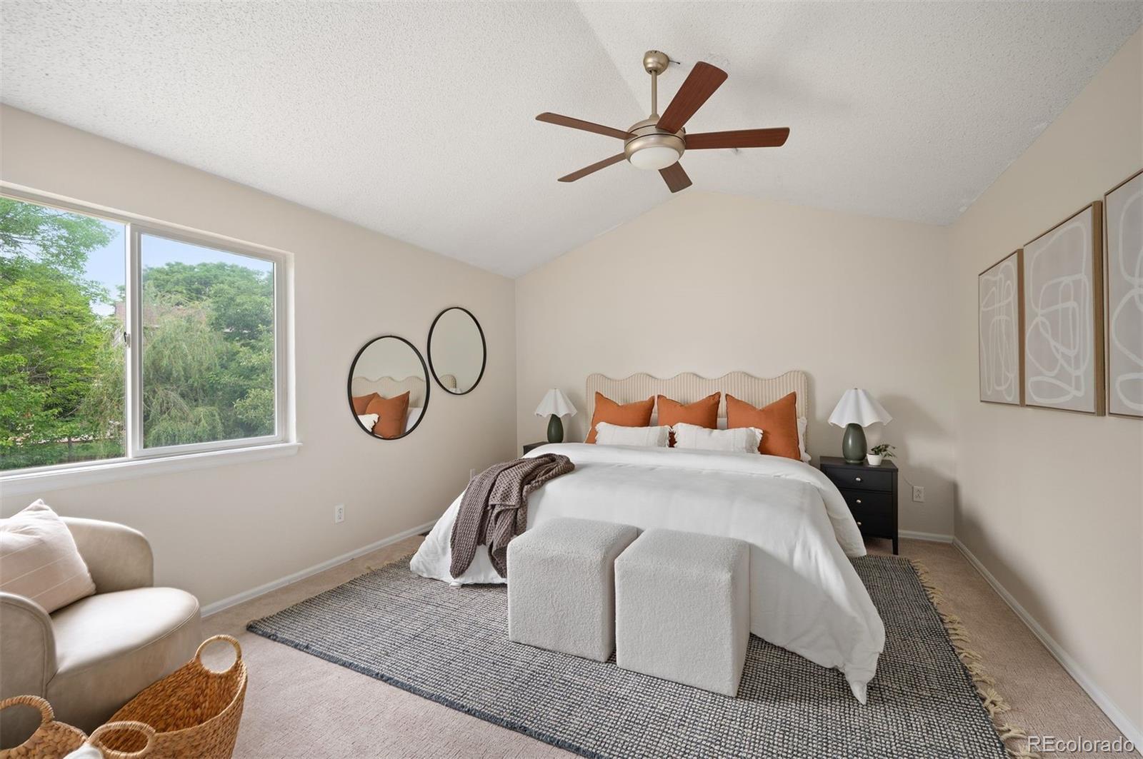MLS Image #4 for 12907  hudson street,thornton, Colorado