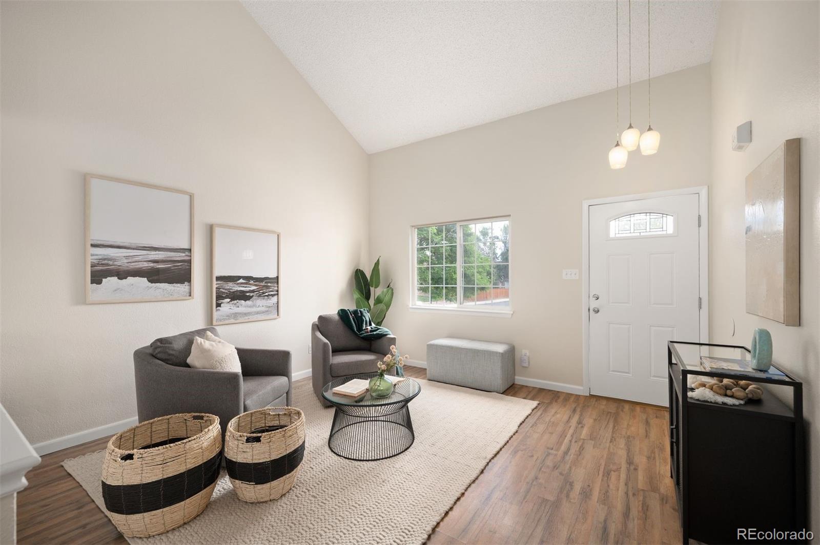 MLS Image #6 for 12907  hudson street,thornton, Colorado