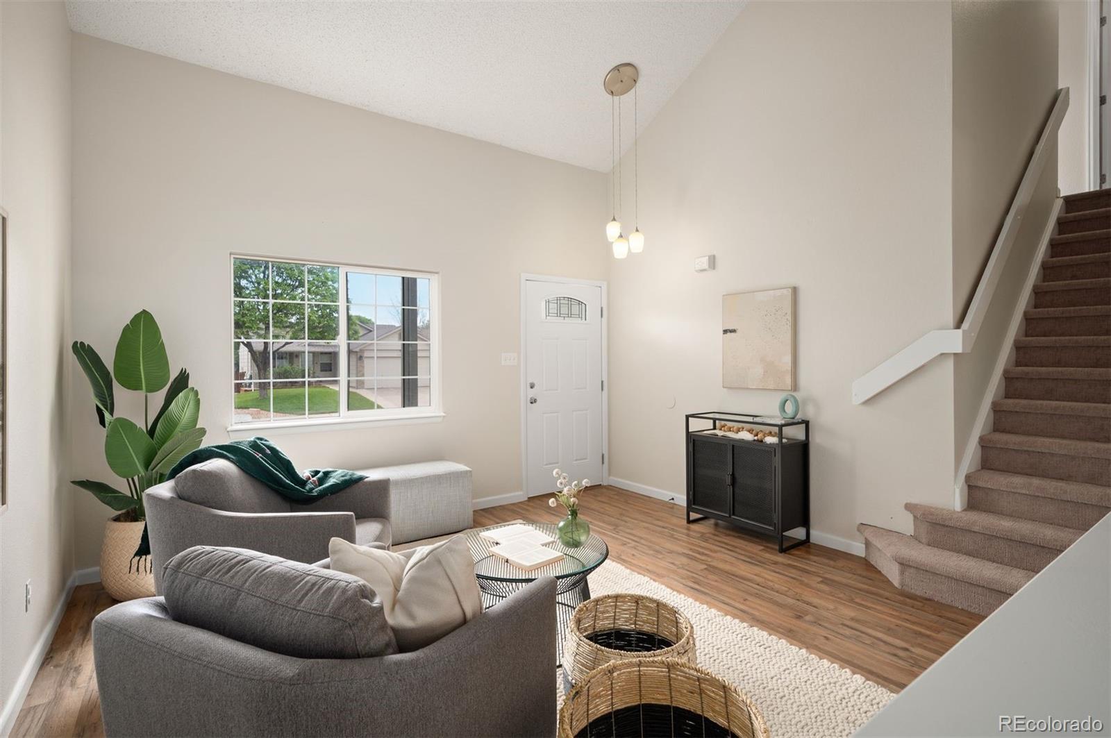 MLS Image #7 for 12907  hudson street,thornton, Colorado