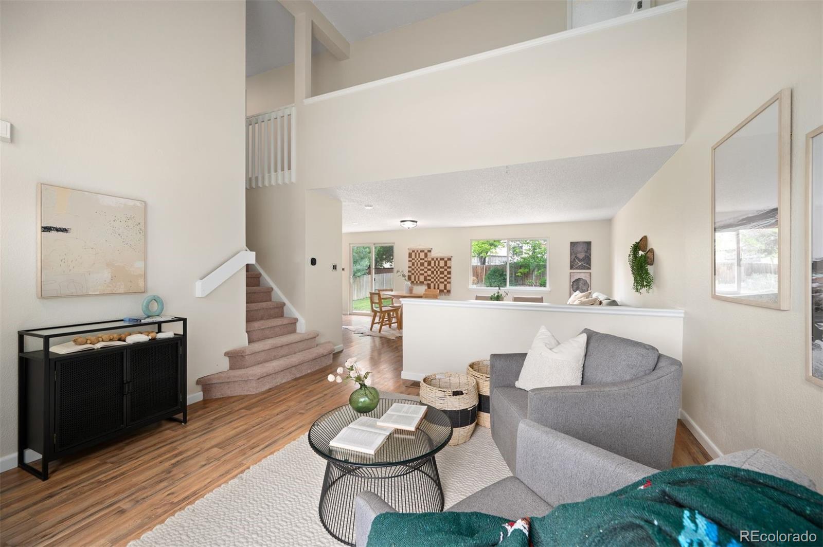 MLS Image #8 for 12907  hudson street,thornton, Colorado