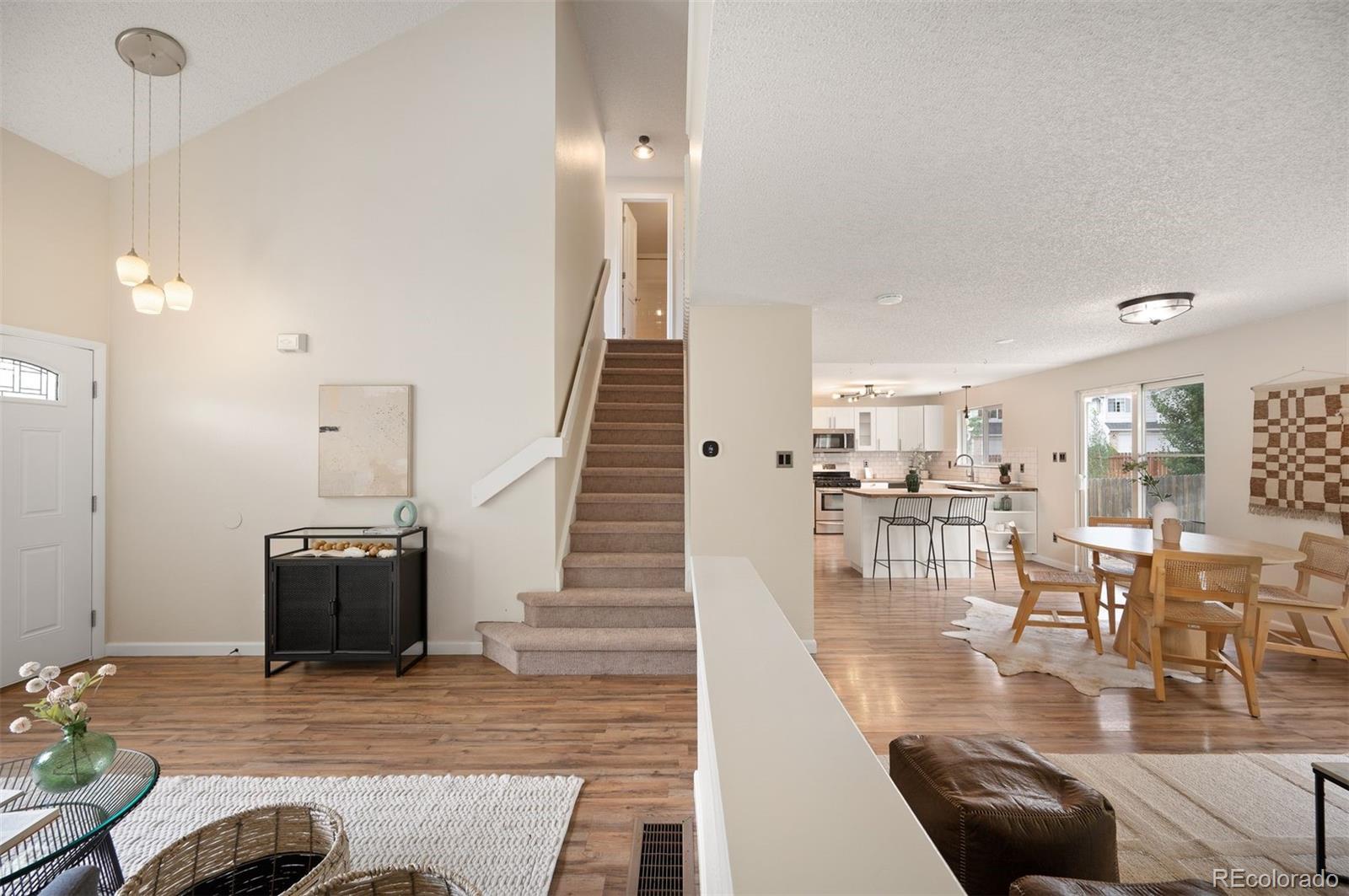 MLS Image #9 for 12907  hudson street,thornton, Colorado