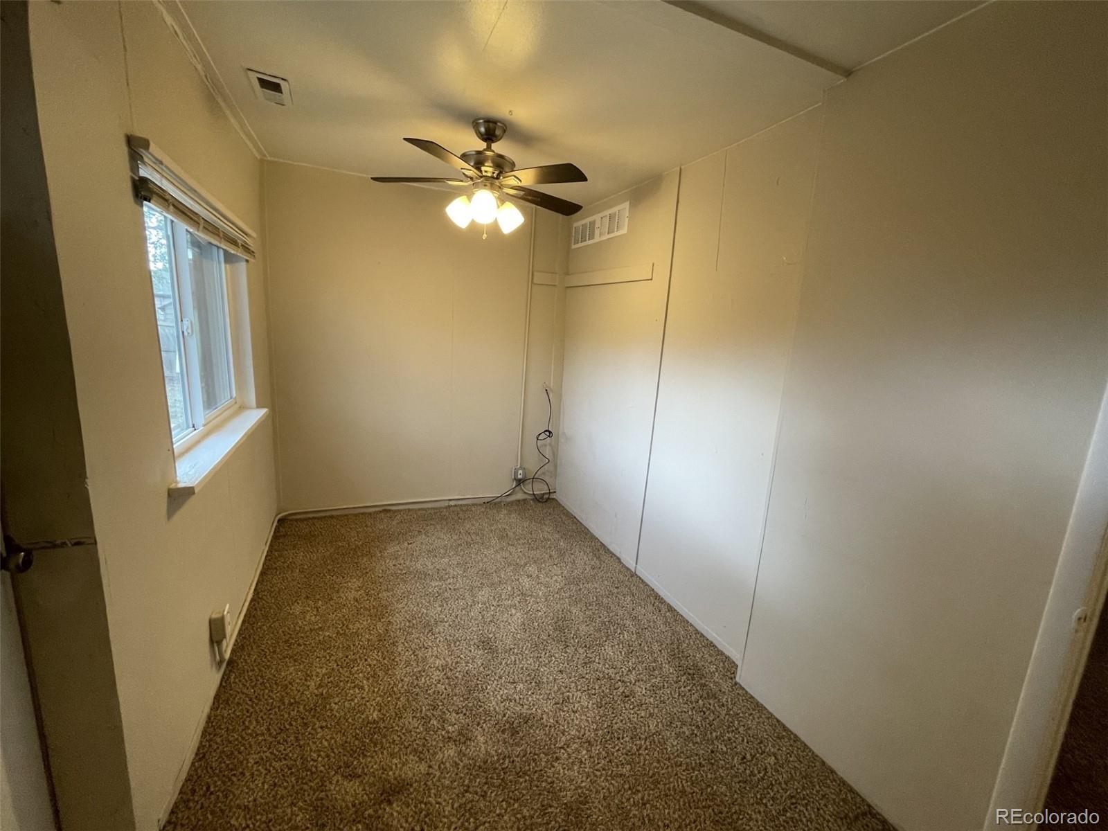 MLS Image #10 for 372 s stuart street,denver, Colorado