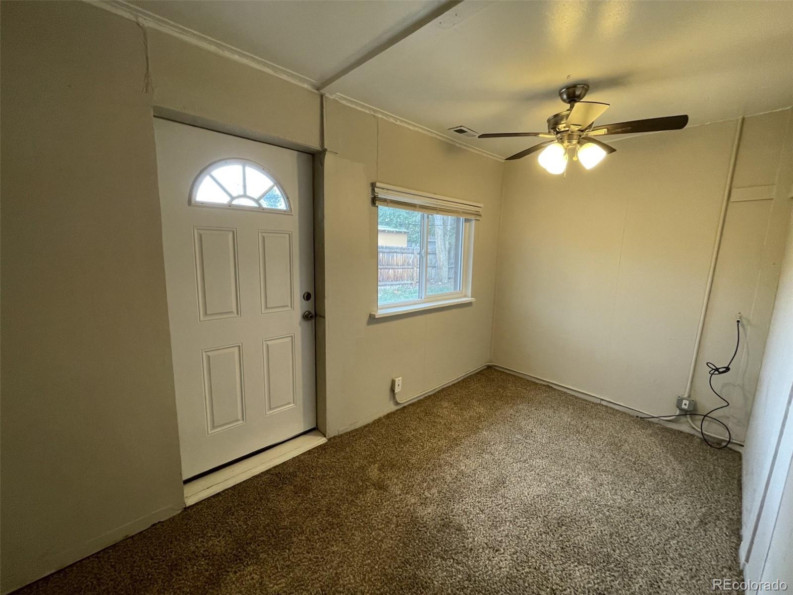 MLS Image #11 for 372 s stuart street,denver, Colorado