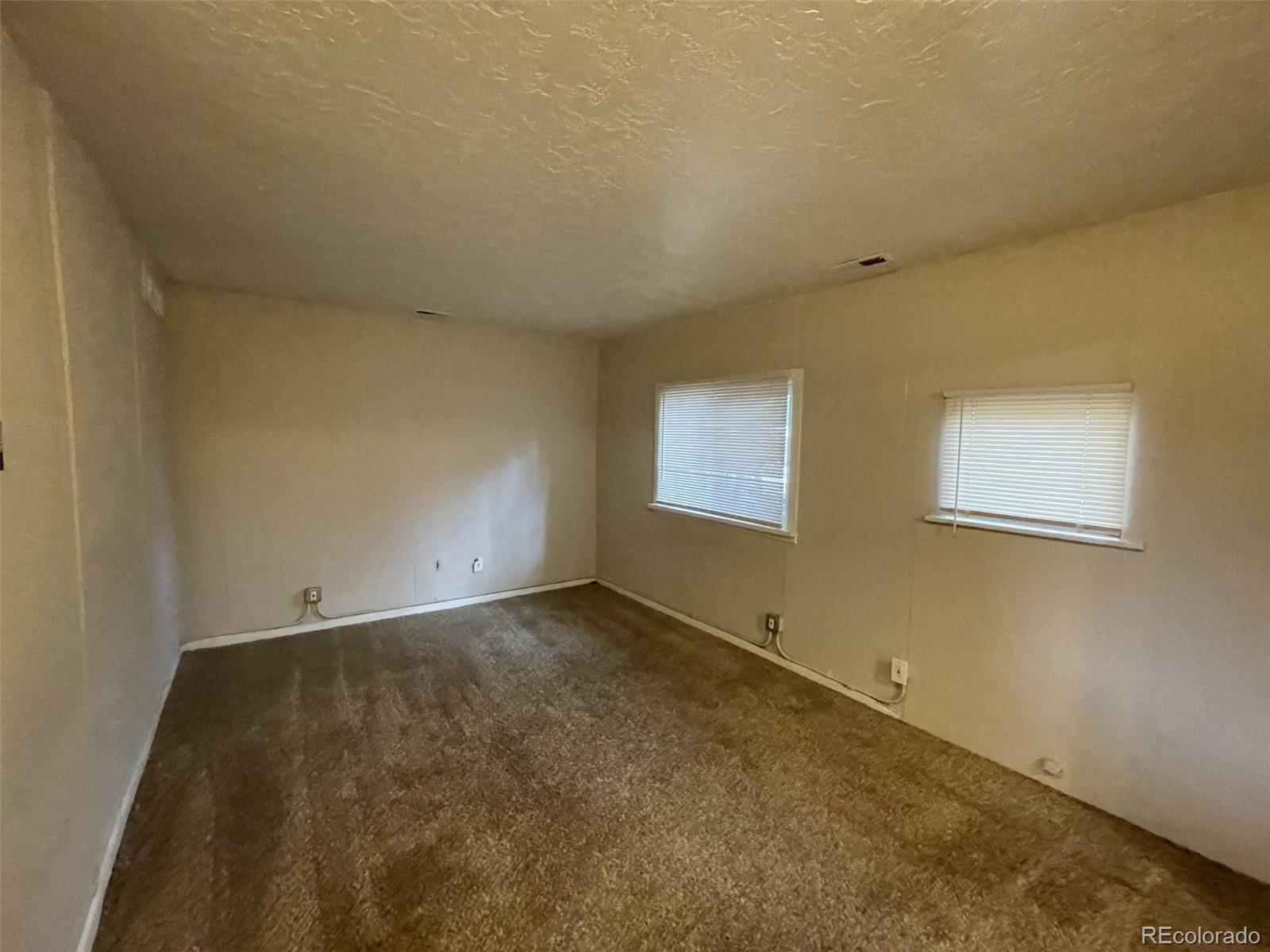 MLS Image #12 for 372 s stuart street,denver, Colorado