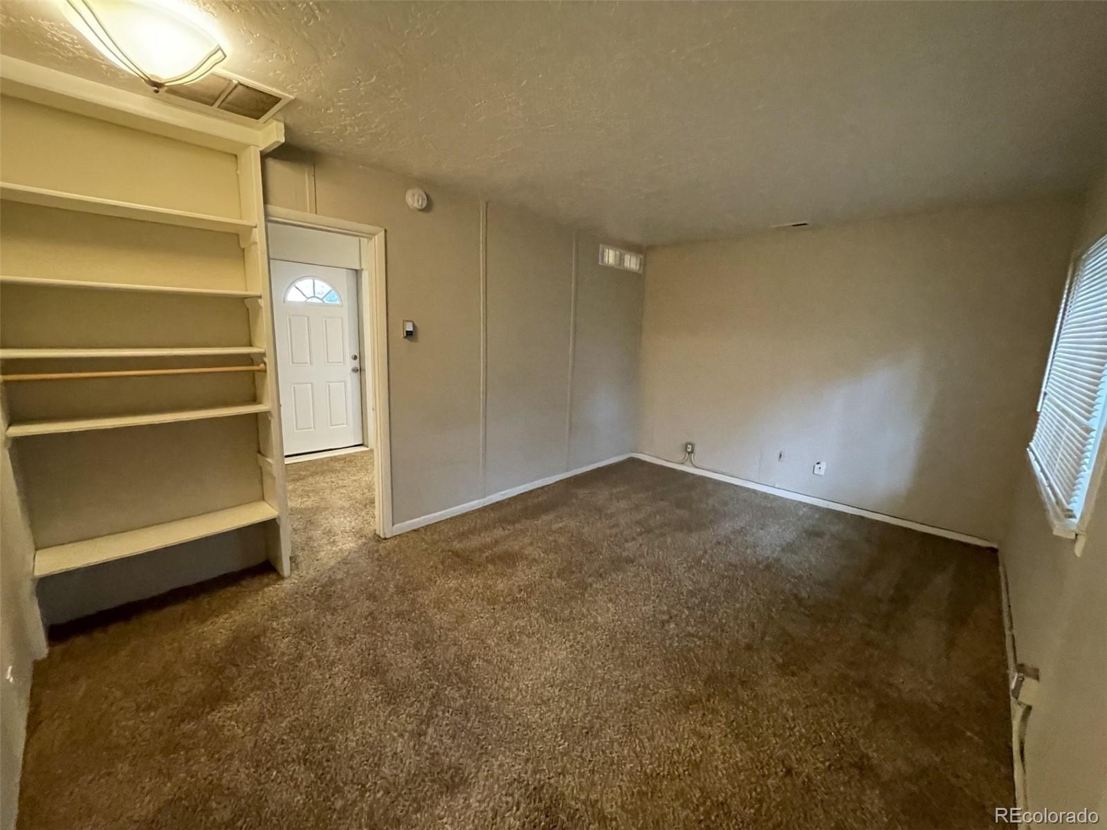 MLS Image #13 for 372 s stuart street,denver, Colorado