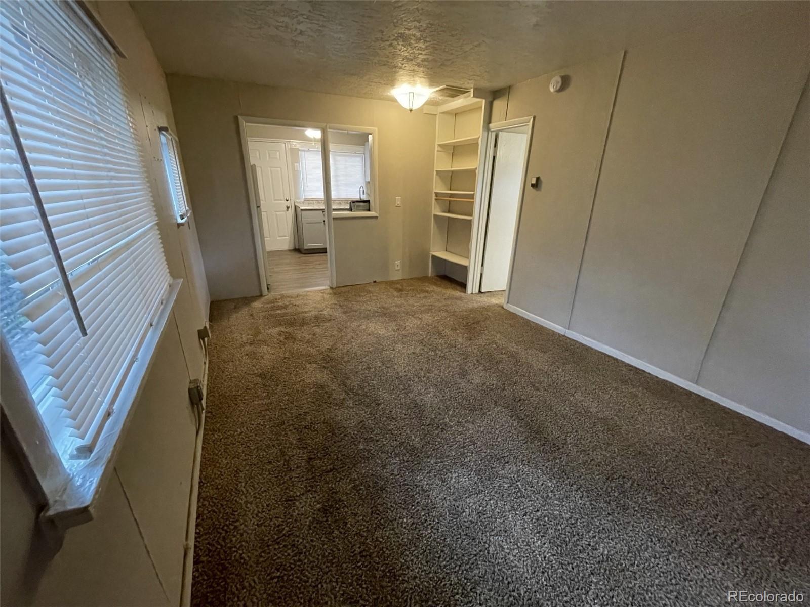 MLS Image #14 for 372 s stuart street,denver, Colorado