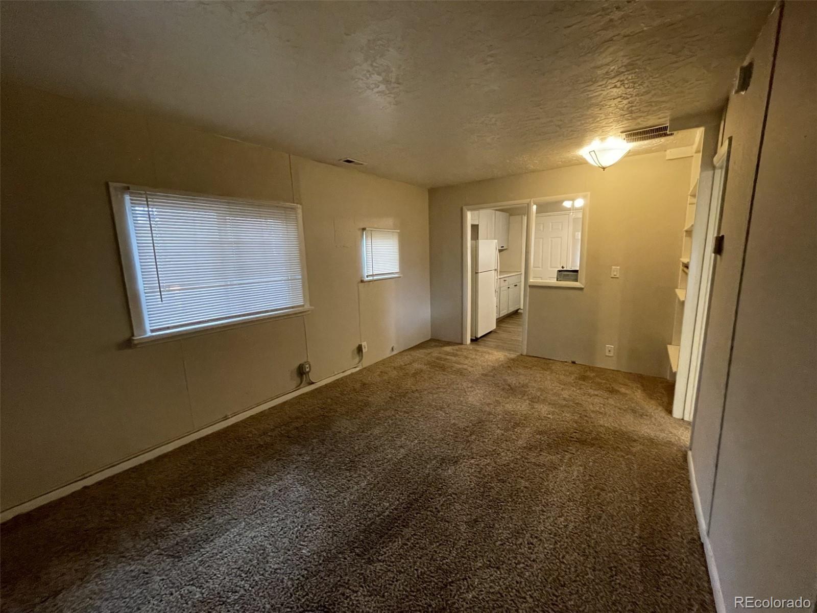 MLS Image #15 for 372 s stuart street,denver, Colorado