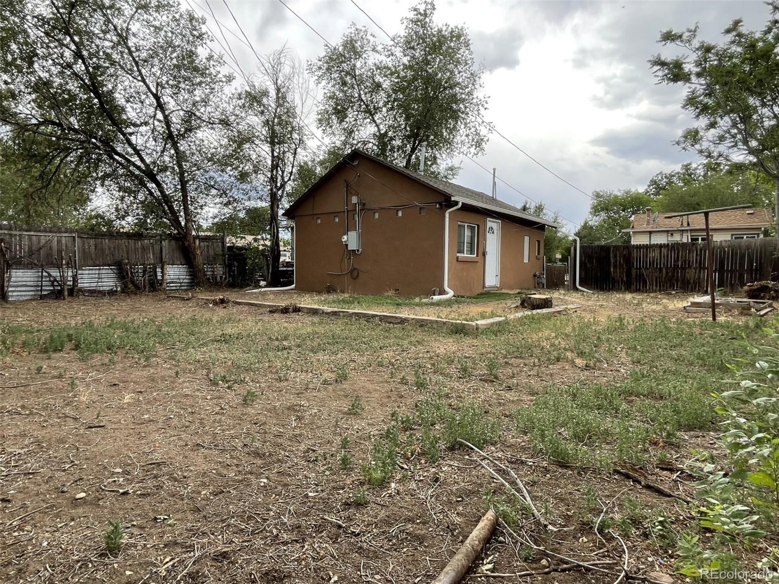 MLS Image #16 for 372 s stuart street,denver, Colorado