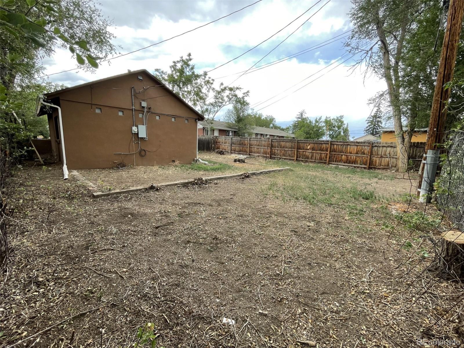 MLS Image #17 for 372 s stuart street,denver, Colorado
