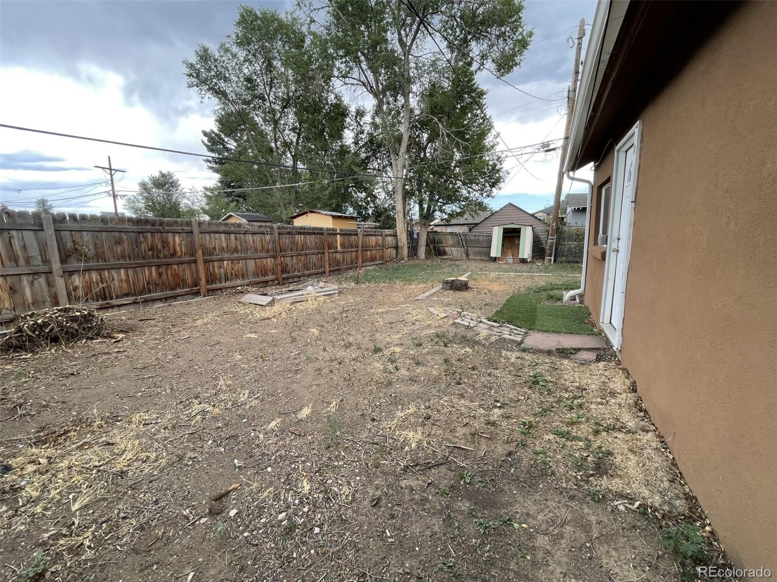 MLS Image #18 for 372 s stuart street,denver, Colorado