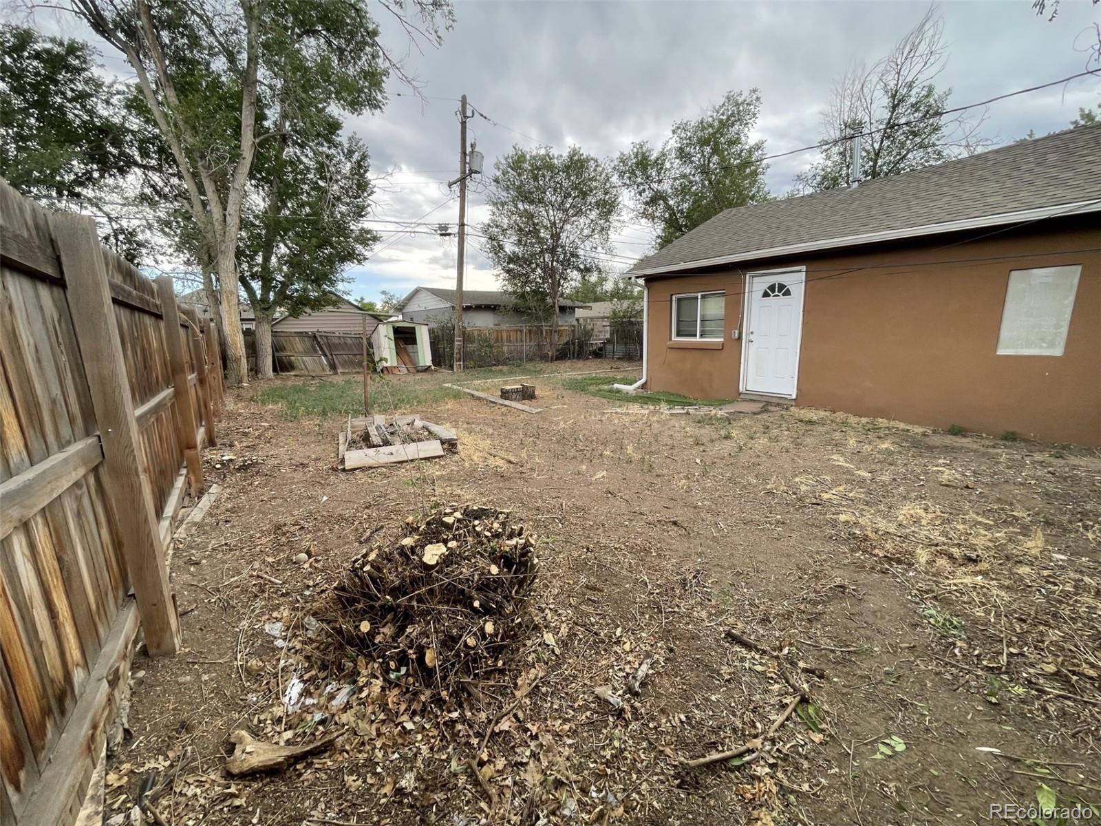 MLS Image #19 for 372 s stuart street,denver, Colorado
