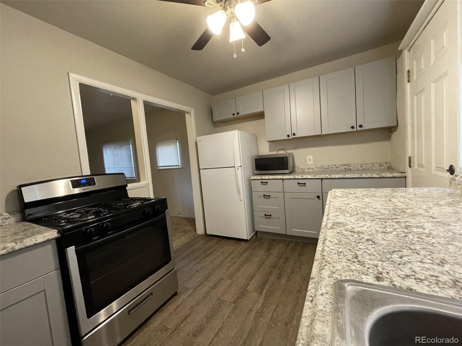 MLS Image #2 for 372 s stuart street,denver, Colorado