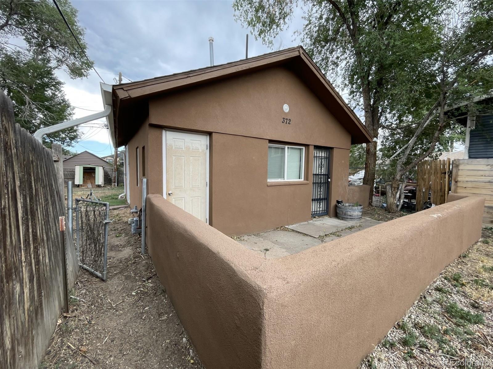 MLS Image #20 for 372 s stuart street,denver, Colorado
