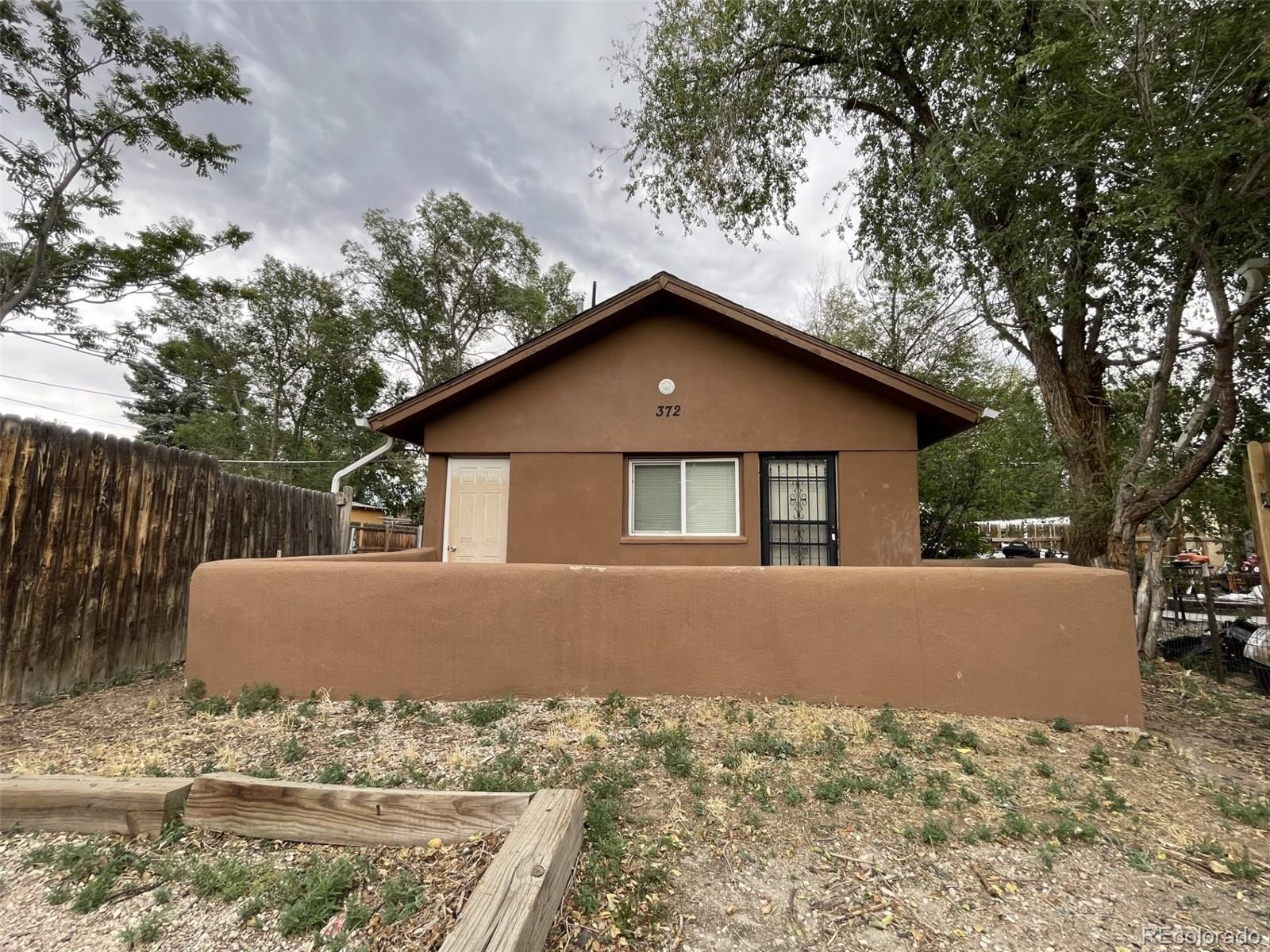 MLS Image #21 for 372 s stuart street,denver, Colorado