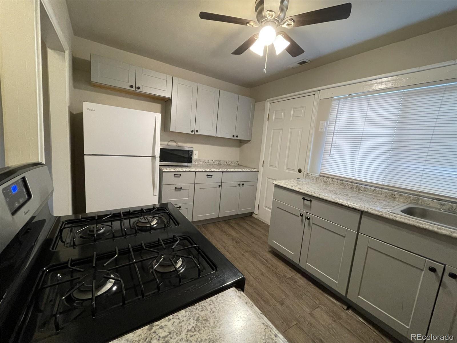 MLS Image #3 for 372 s stuart street,denver, Colorado
