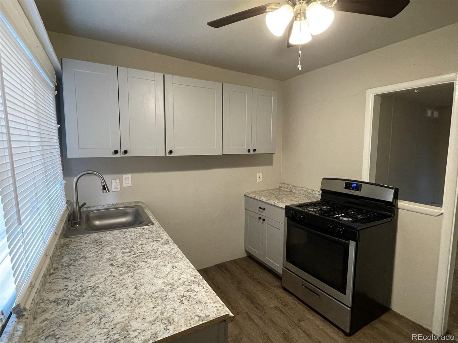 MLS Image #5 for 372 s stuart street,denver, Colorado