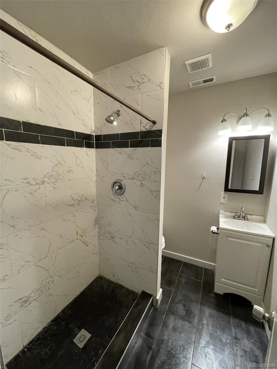 MLS Image #6 for 372 s stuart street,denver, Colorado