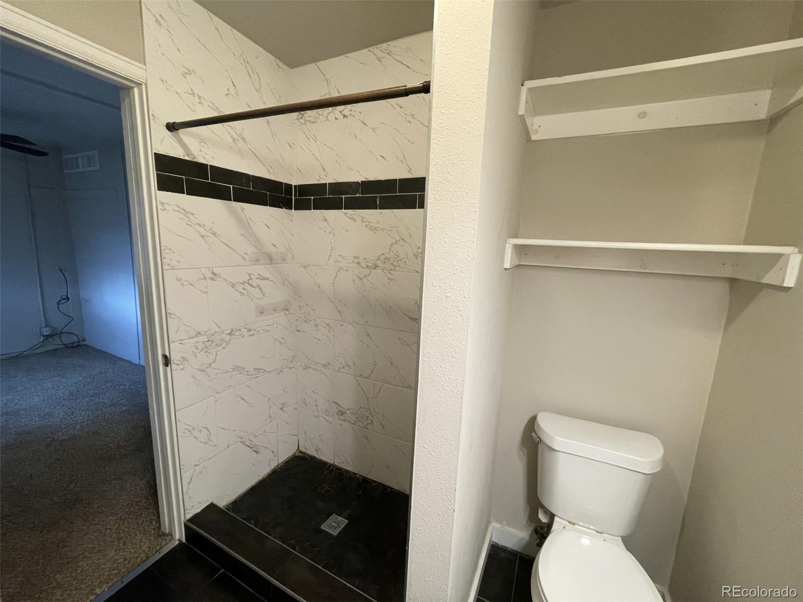 MLS Image #7 for 372 s stuart street,denver, Colorado