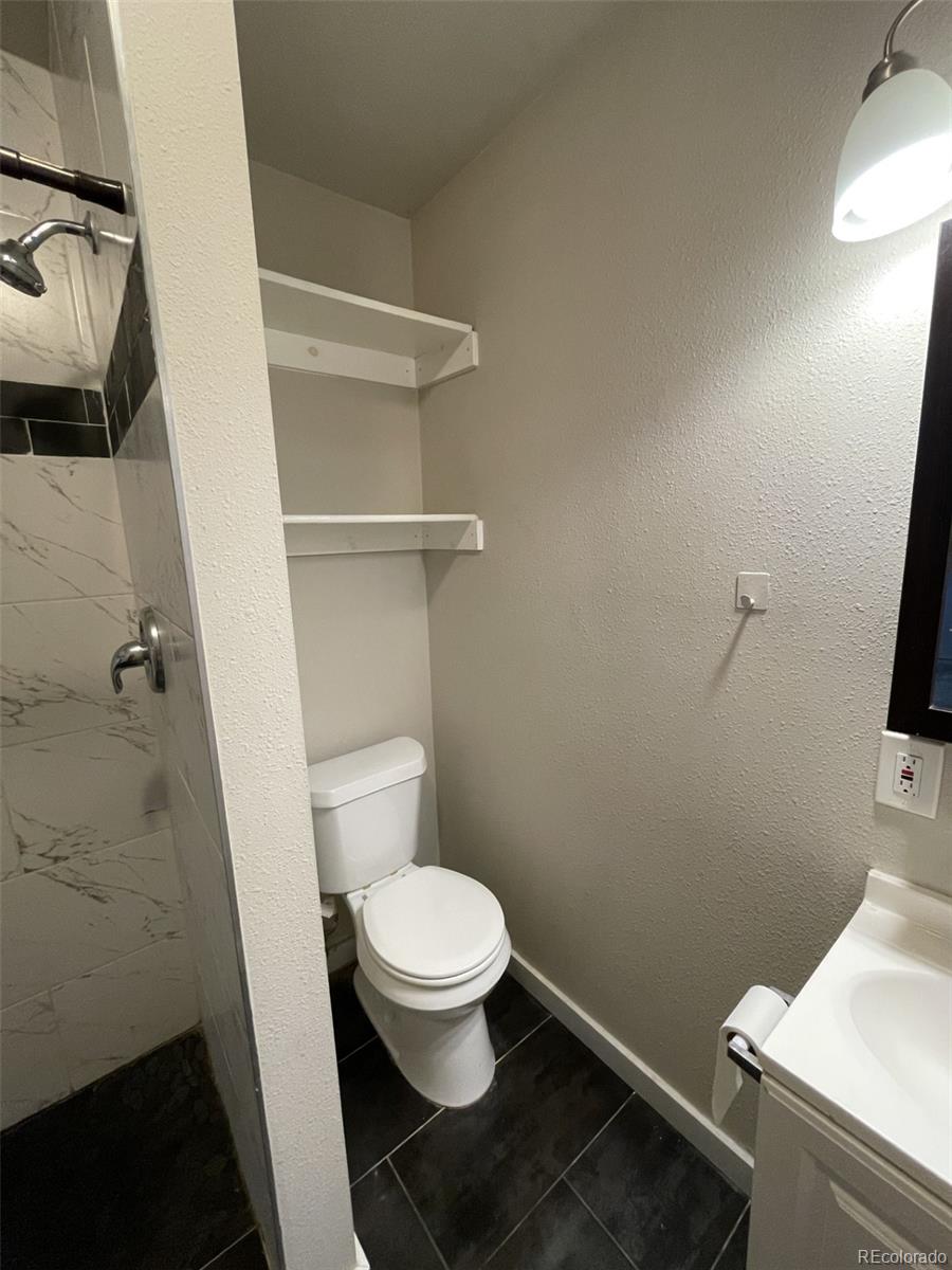 MLS Image #8 for 372 s stuart street,denver, Colorado