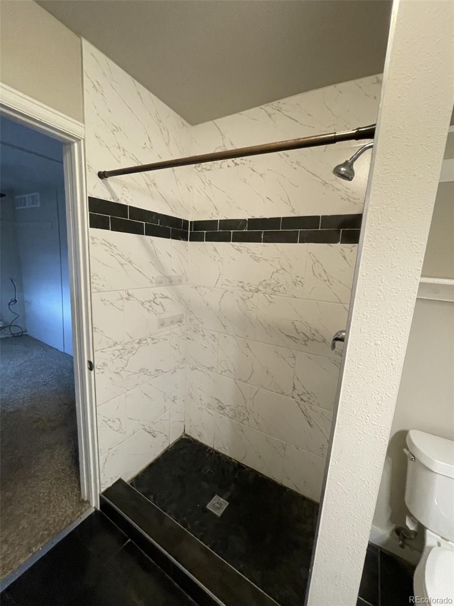 MLS Image #9 for 372 s stuart street,denver, Colorado