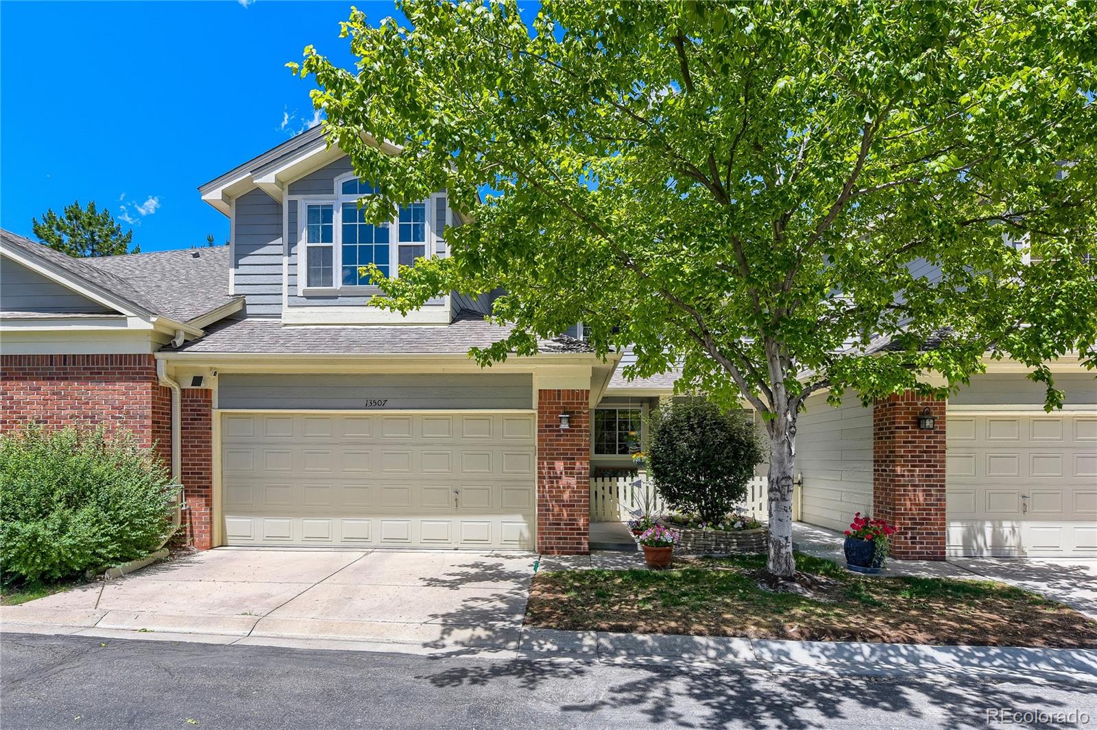 MLS Image #0 for 13507 w 63rd place,arvada, Colorado