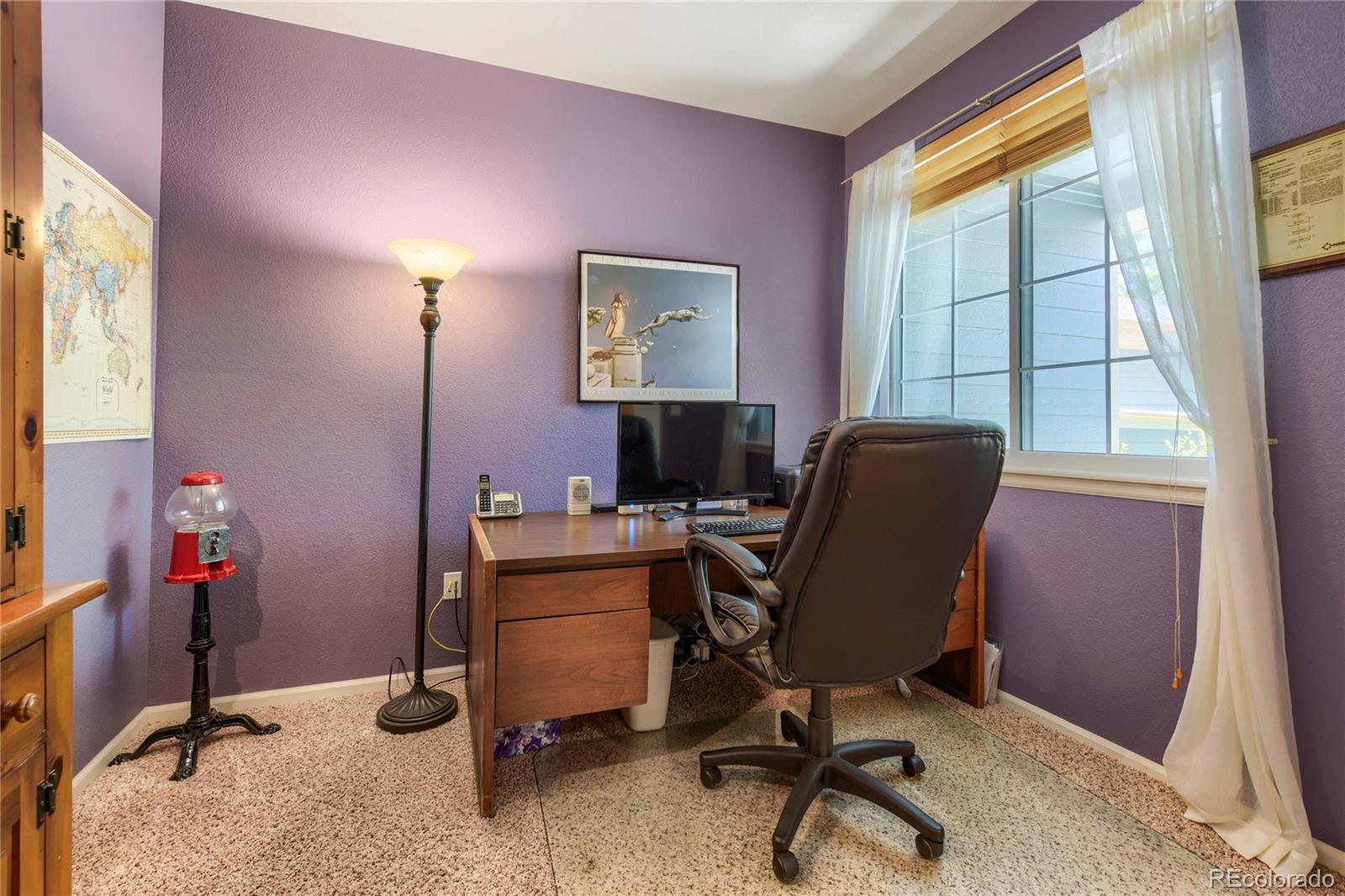 MLS Image #12 for 13507 w 63rd place,arvada, Colorado