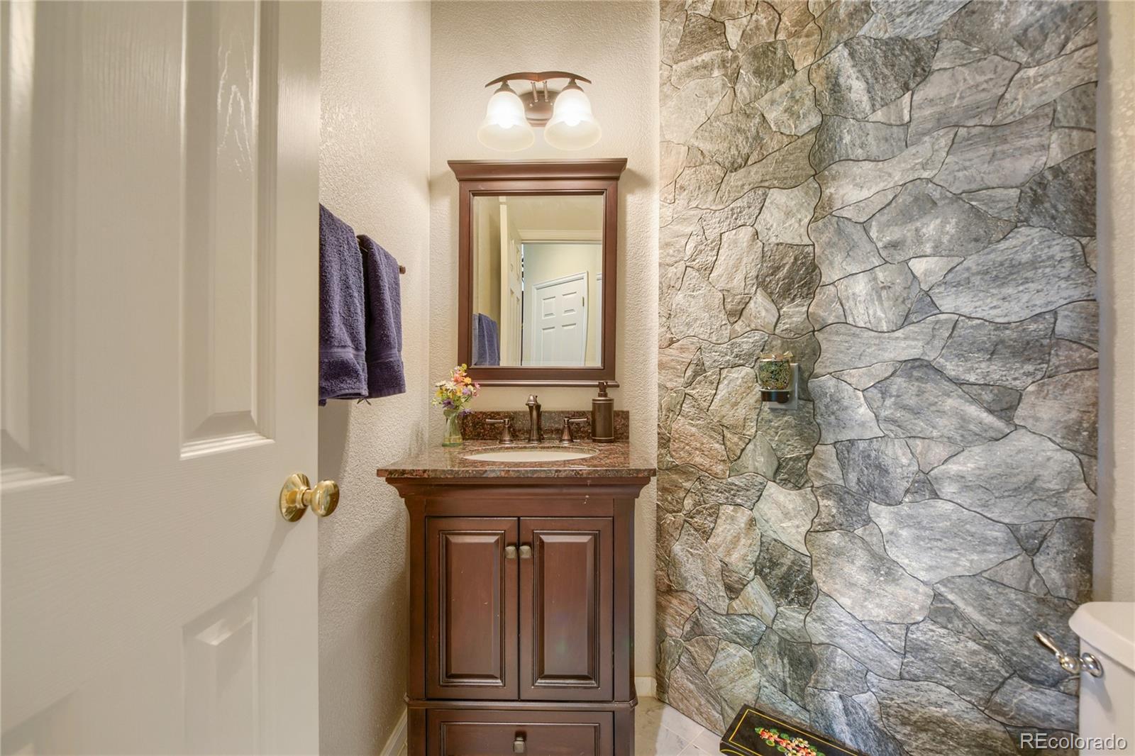 MLS Image #13 for 13507 w 63rd place,arvada, Colorado